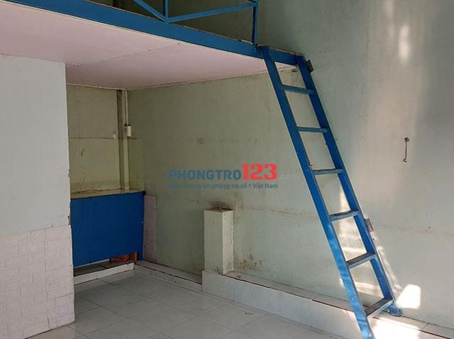 Bất động sản cho thuê tại Hồ Chí Minh