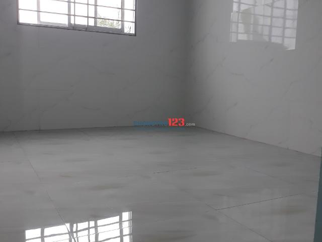 Bất động sản cho thuê