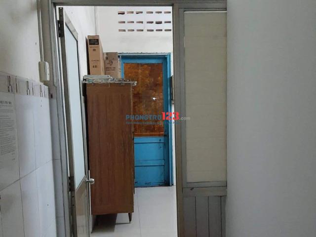 Bất động sản cho thuê tại Hồ Chí Minh