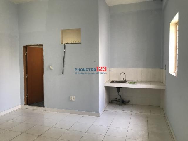 Bất động sản cho thuê tại Hồ Chí Minh