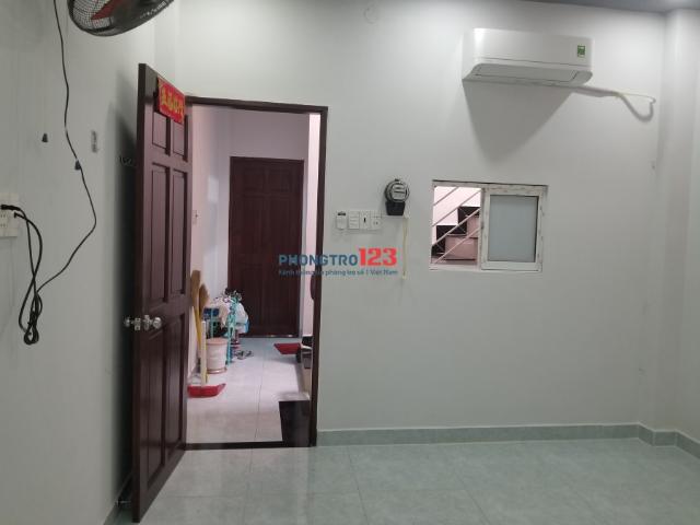 Bất động sản cho thuê tại Hồ Chí Minh
