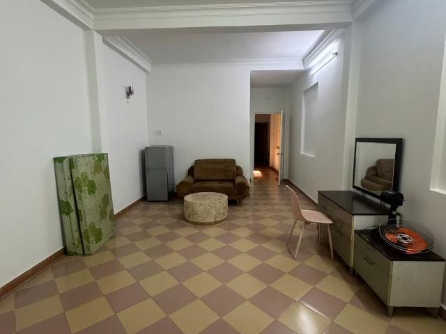 Nhà mặt phố cho thuê tại Thủ Đức, Hồ Chí Minh