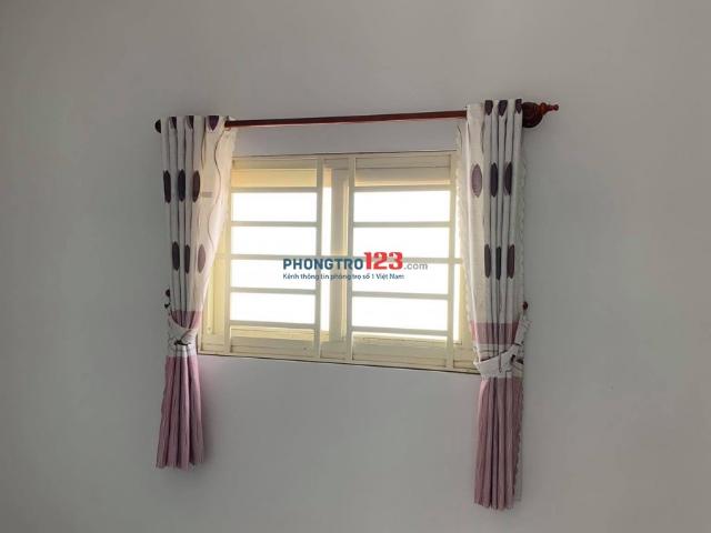 Bất động sản cho thuê tại Hồ Chí Minh