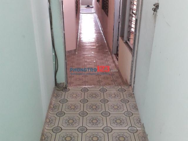 Bất động sản cho thuê tại Hồ Chí Minh