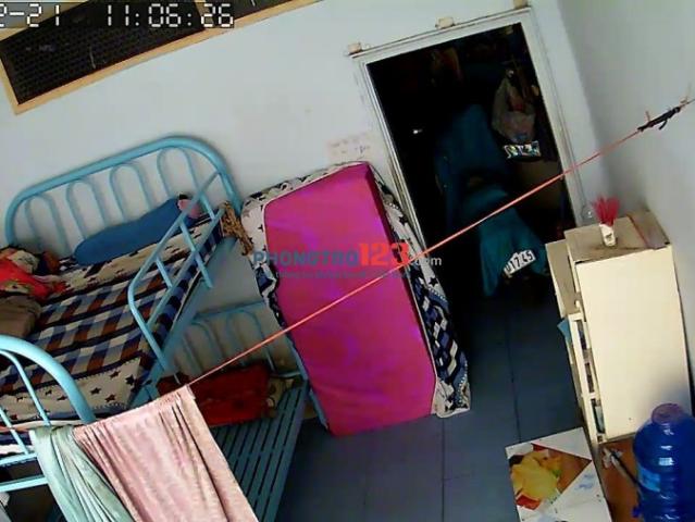 Bất động sản cho thuê tại Hồ Chí Minh