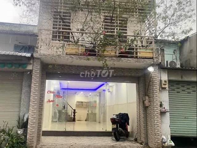 Phòng cho thuê tại Thủ Đức, Hồ Chí Minh