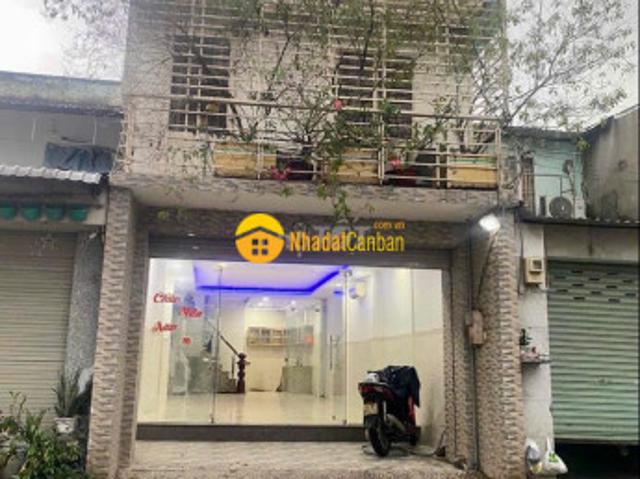Room cho thuê tại Hồ Chí Minh