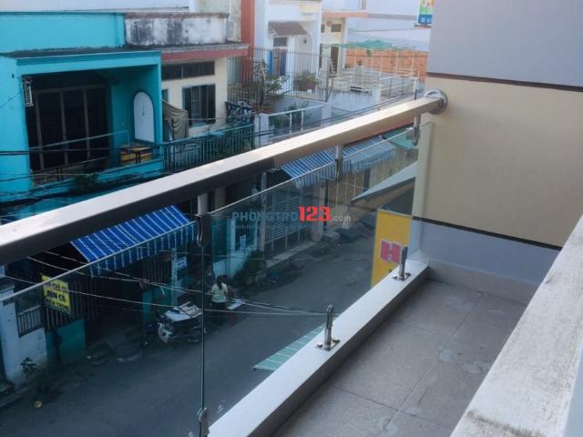 Bất động sản cho thuê tại Hồ Chí Minh