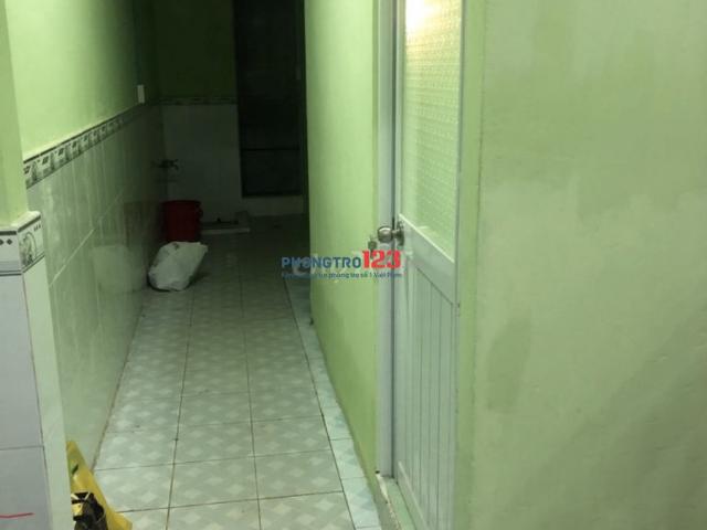 Bất động sản cho thuê tại Hồ Chí Minh