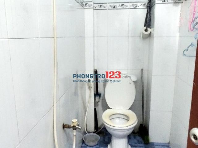 Bất động sản cho thuê tại Hồ Chí Minh