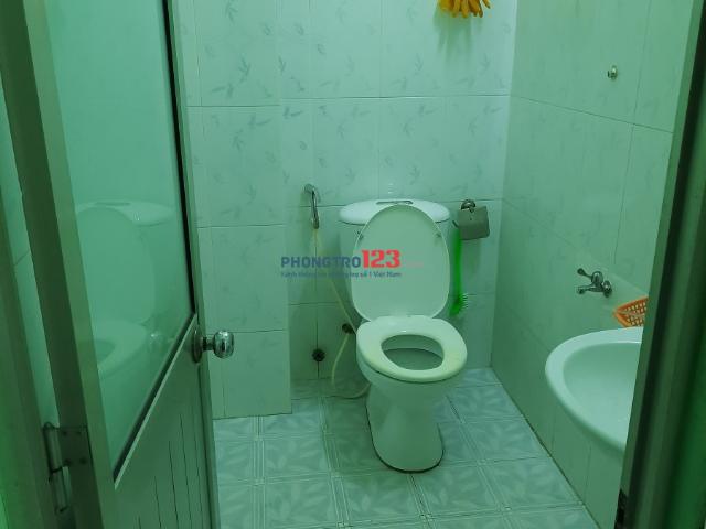 Bất động sản cho thuê tại Hồ Chí Minh