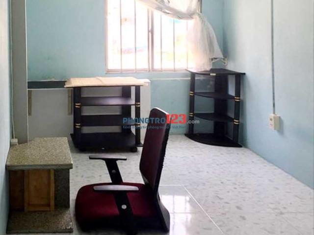 Bất động sản cho thuê tại Hồ Chí Minh
