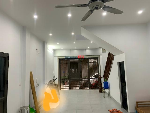 Bất động sản cho thuê tại Hà Nội