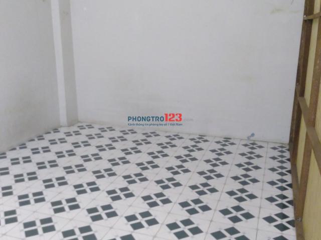 Bất động sản cho thuê tại Hồ Chí Minh