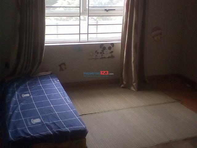Bất động sản cho thuê tại Hà Nội