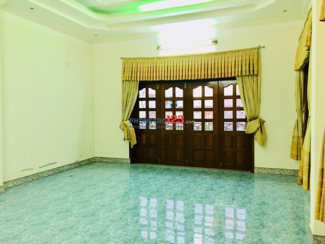 Bất động sản cho thuê tại Đà Nẵng