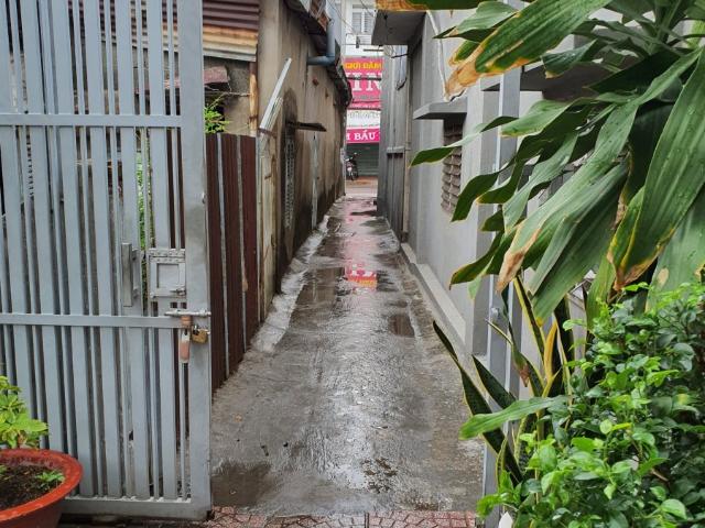 Bất động sản cho thuê tại Hồ Chí Minh