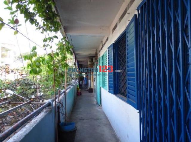 Bất động sản cho thuê tại Hồ Chí Minh