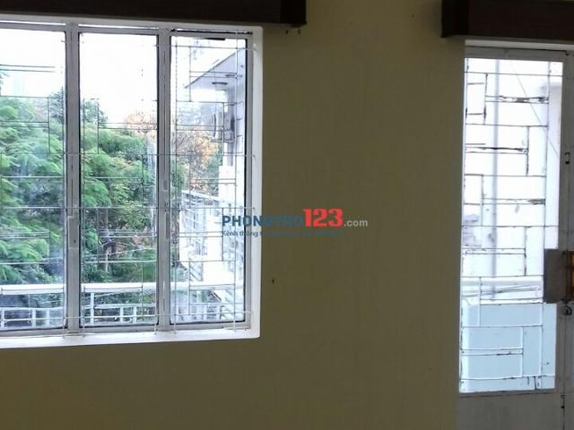 Bất động sản cho thuê tại Hồ Chí Minh