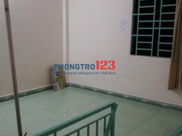 Bất động sản cho thuê tại Hồ Chí Minh