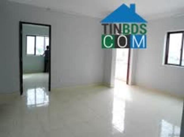 Phòng cho thuê tại Thủ Đức, Hồ Chí Minh