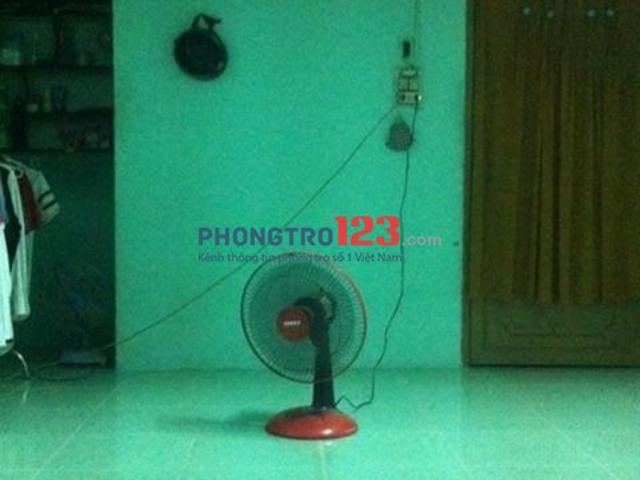 Bất động sản cho thuê tại Hồ Chí Minh