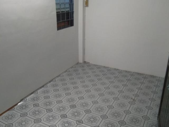 Bất động sản cho thuê tại Hồ Chí Minh