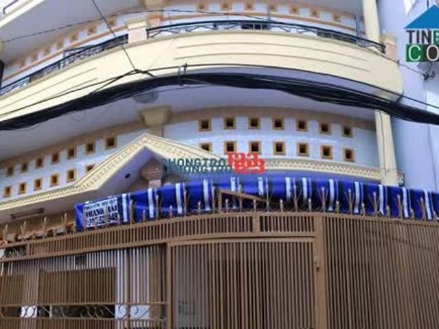 Nhà cho thuê tại Thủ Đức, Hồ Chí Minh