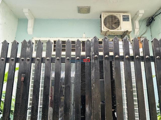 Bất động sản cho thuê tại Hồ Chí Minh