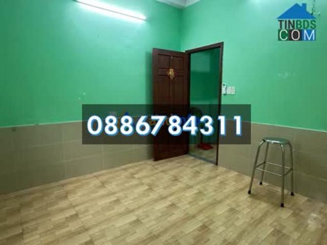 Phòng cho thuê tại Thủ Đức, Hồ Chí Minh