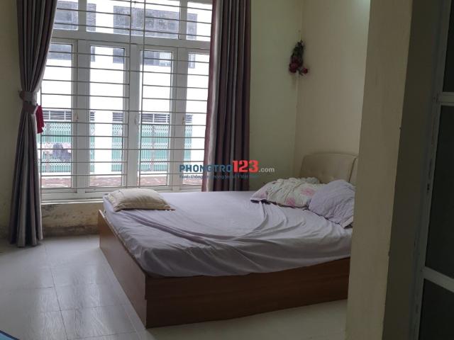 Bất động sản cho thuê tại Hà Nội