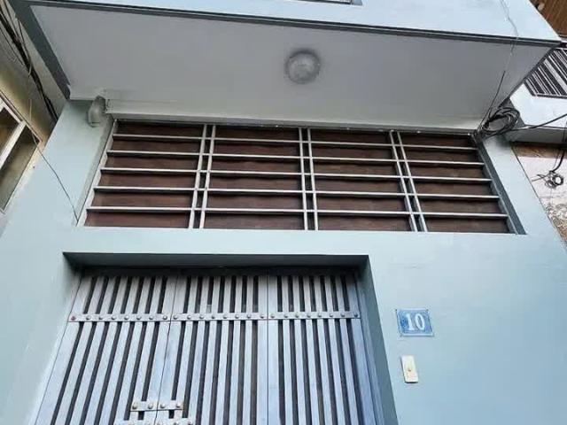 Nhà cho thuê tại Khu phố cổ, Thành phố Hà Nội