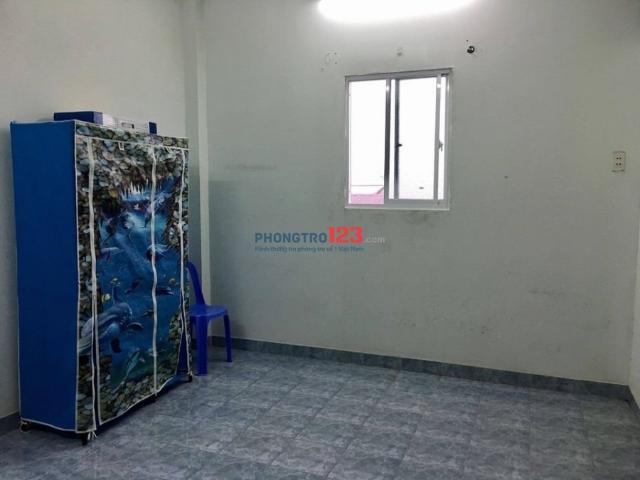Bất động sản cho thuê tại Hồ Chí Minh