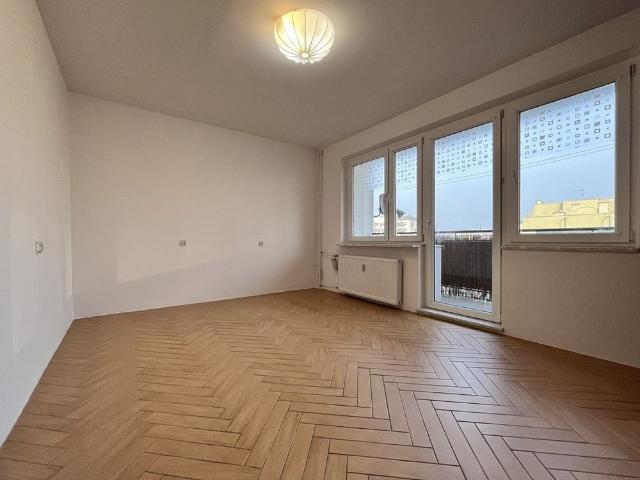 Mieszkanie do wynajęcia w Bydgoszcz, Kujawsko-pomorskie