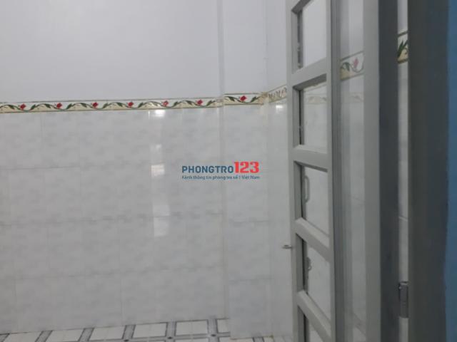 Bất động sản cho thuê tại Hồ Chí Minh