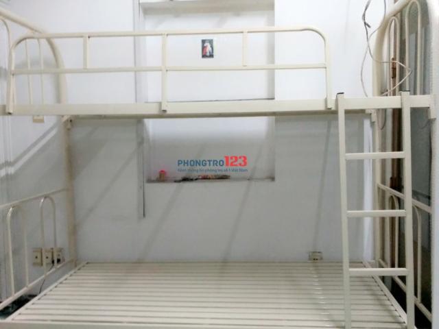 Bất động sản cho thuê tại Hồ Chí Minh