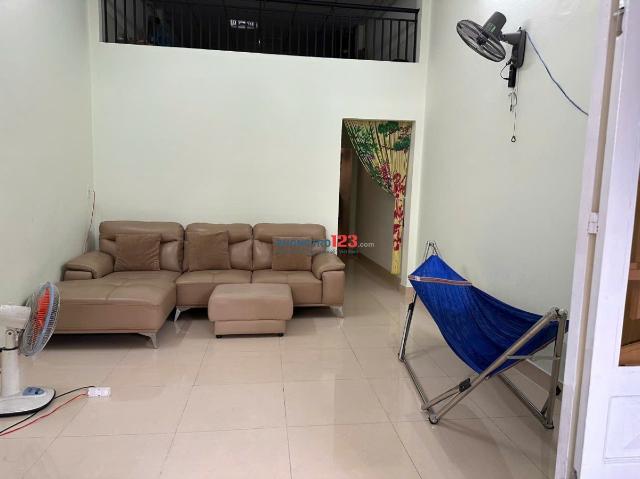 Bất động sản cho thuê tại Hồ Chí Minh