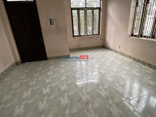 Bất động sản cho thuê tại Hồ Chí Minh