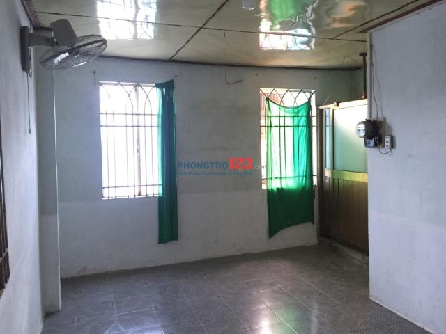 Bất động sản cho thuê tại Hồ Chí Minh