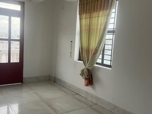 Phòng cho thuê tại Thủ Đức, Hồ Chí Minh