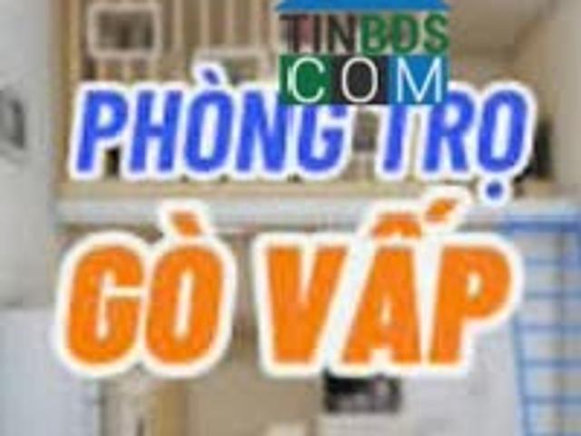 Phòng cho thuê tại Thủ Đức, Hồ Chí Minh