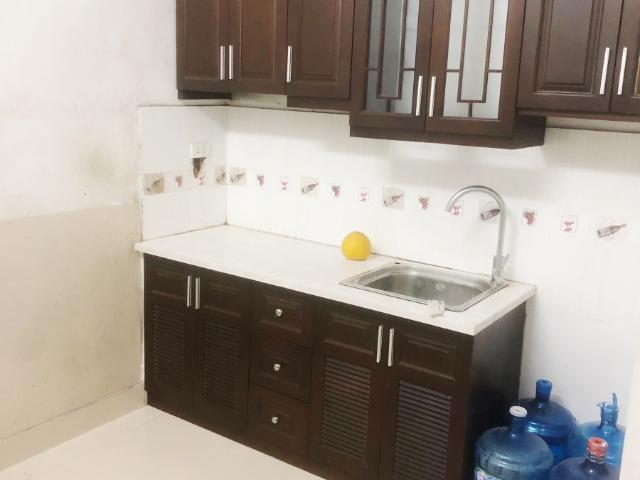 Bất động sản cho thuê tại Hà Nội
