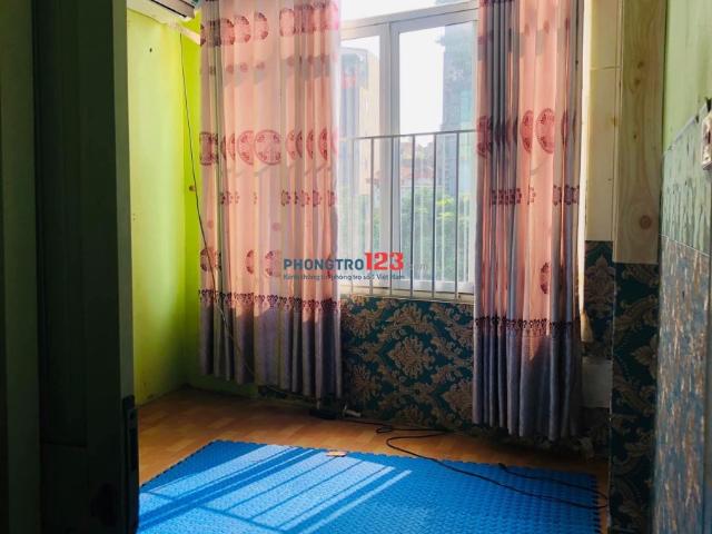 Bất động sản cho thuê tại Hà Nội