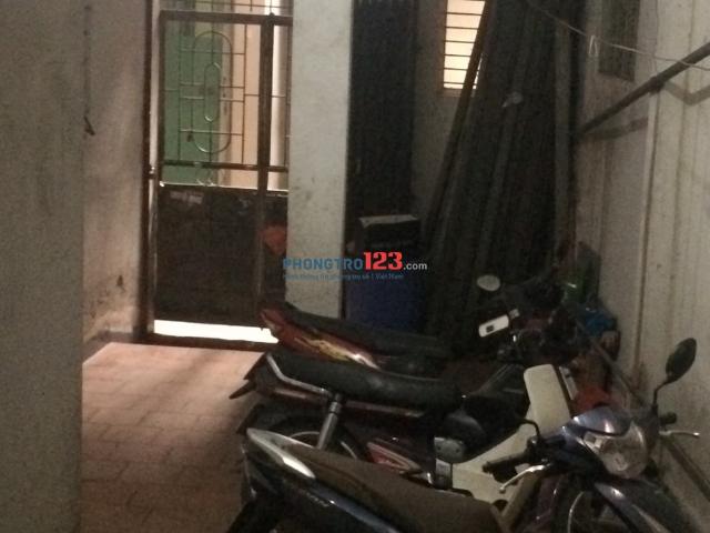 Bất động sản cho thuê tại Hà Nội