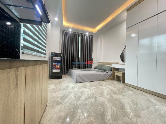 Bất động sản cho thuê tại Hà Nội