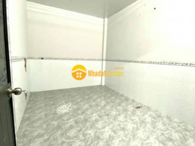 Nhà mặt phố cho thuê