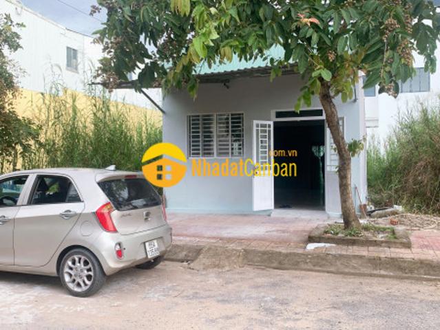Nhà mặt phố cho thuê