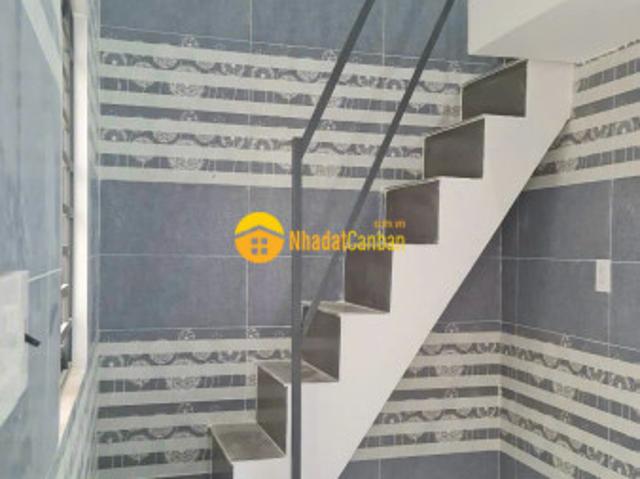 Room cho thuê tại Cần Thơ