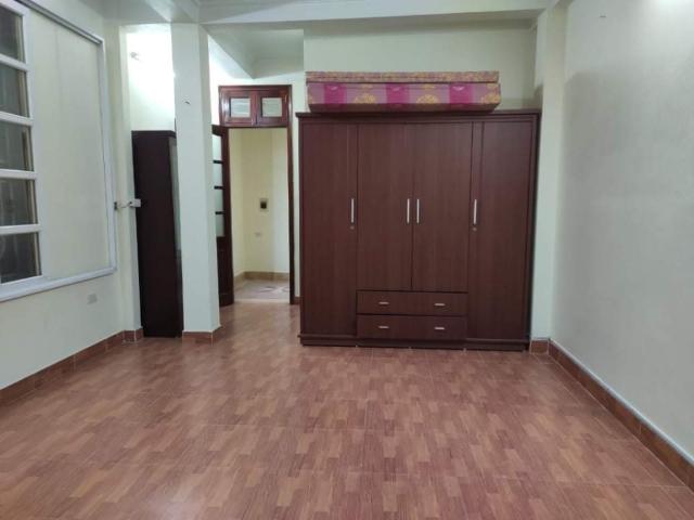 Bất động sản cho thuê tại Hà Nội