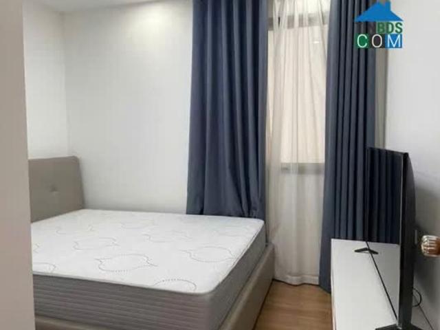 Phòng cho thuê tại Hoàn Kiếm, Hà Nội